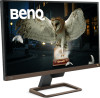 Troubleshooting, manuals and help for BenQ EW2780U