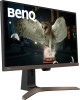 Troubleshooting, manuals and help for BenQ EW2880U