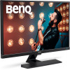 Troubleshooting, manuals and help for BenQ EW3270ZL