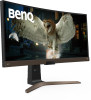 Get support for BenQ EW3880R
