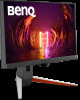 Get support for BenQ EX240