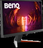 Troubleshooting, manuals and help for BenQ EX240N