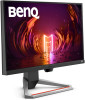 Get support for BenQ EX2510