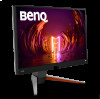 Troubleshooting, manuals and help for BenQ EX270M