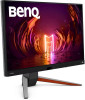 Troubleshooting, manuals and help for BenQ EX270QM