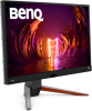 Get support for BenQ EX2710Q