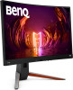 Troubleshooting, manuals and help for BenQ EX2710R