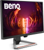 Troubleshooting, manuals and help for BenQ EX2710S