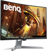 Troubleshooting, manuals and help for BenQ EX3203R