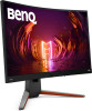 Troubleshooting, manuals and help for BenQ EX3210R