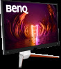 Troubleshooting, manuals and help for BenQ EX3210U
