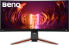 Get support for BenQ EX3415R
