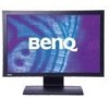 BenQ FP202W New Review
