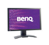 Get support for BenQ FP241W
