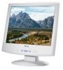 Troubleshooting, manuals and help for BenQ FP547 - 15 Inch LCD Monitor