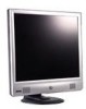 Troubleshooting, manuals and help for BenQ FP71e - 17 Inch LCD Monitor
