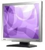 Get support for BenQ FP71G - 17
