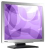Get support for BenQ FP71GS