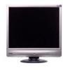 Troubleshooting, manuals and help for BenQ FP71V - 17 Inch LCD Monitor