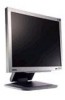 Troubleshooting, manuals and help for BenQ 99.L1C72.MHA - FP72G+S - 17 Inch LCD Monitor