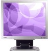 Get support for BenQ FP72GS