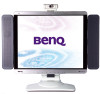Get support for BenQ FP72V