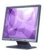 Troubleshooting, manuals and help for BenQ FP731 - 17 Inch LCD Monitor