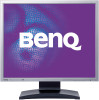 Get support for BenQ FP73GS