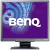 Troubleshooting, manuals and help for BenQ FP75G
