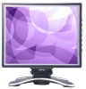 Get support for BenQ FP783