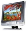 Troubleshooting, manuals and help for BenQ FP791 - 17 Inch LCD Monitor
