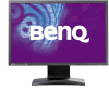 Troubleshooting, manuals and help for BenQ FP93GW