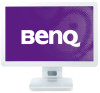 Troubleshooting, manuals and help for BenQ FP93VW