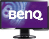 Get support for BenQ G2222HDH