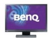 Get support for BenQ G2400W - 24
