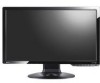 Troubleshooting, manuals and help for BenQ G2410HD - 23.6 Inch LCD Monitor