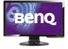 Get support for BenQ G2412HD