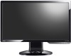 Get support for BenQ G2420HD