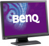 BenQ G900W Support Question