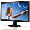 Get support for BenQ GL2055
