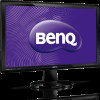 Get support for BenQ GL2250HM