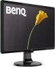Troubleshooting, manuals and help for BenQ GL2460BH