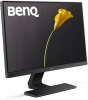 Troubleshooting, manuals and help for BenQ GL2580H
