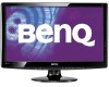 Troubleshooting, manuals and help for BenQ GL930