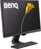 Get support for BenQ GW2280