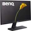 Get support for BenQ GW2470HM