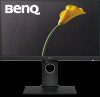 Troubleshooting, manuals and help for BenQ GW2480TL