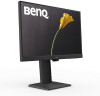 Get support for BenQ GW2485TC