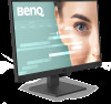 Troubleshooting, manuals and help for BenQ GW2490
