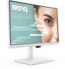 Troubleshooting, manuals and help for BenQ GW2790QT